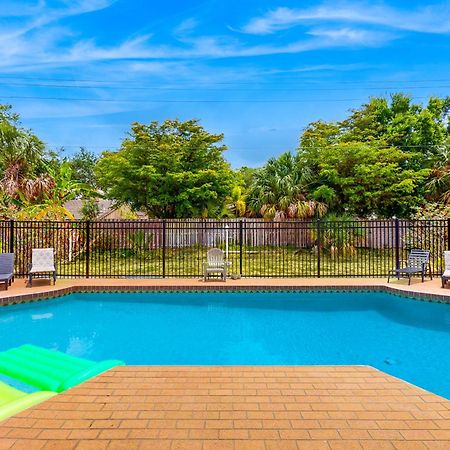 Village Green Oasis Bradenton Exterior foto